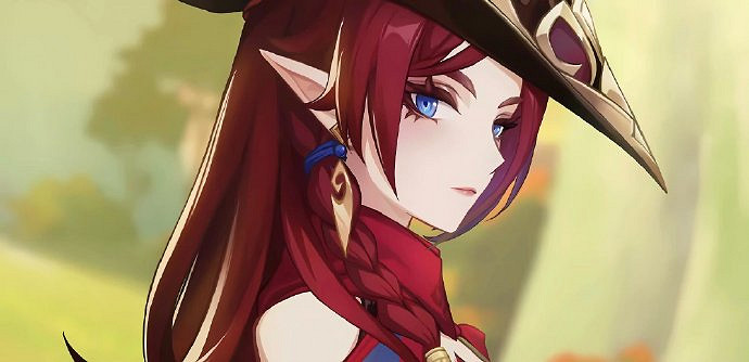 《原神》5.2恰斯卡技能爆料介紹