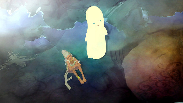 《全能之神：梅塔特隆的昇天：梅塔特隆的飛升復刻版》將登陸PS5！