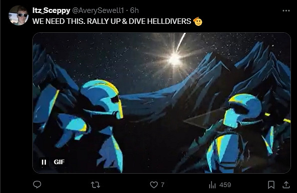 《絕地戰兵2》民主空間站上線！將來有可能改變遊戲玩法！