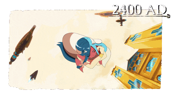 虛幻5引擎打造復古JRPG遊戲《時光的線索》現已上架Steam平台