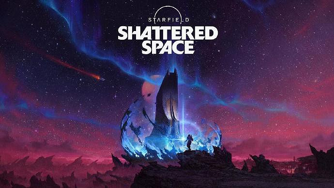 B社總監陶德:遊戲規模越來越大 是因為團隊而非個人 B社總監陶德:遊戲規模越來越大 是因為團隊而非個人