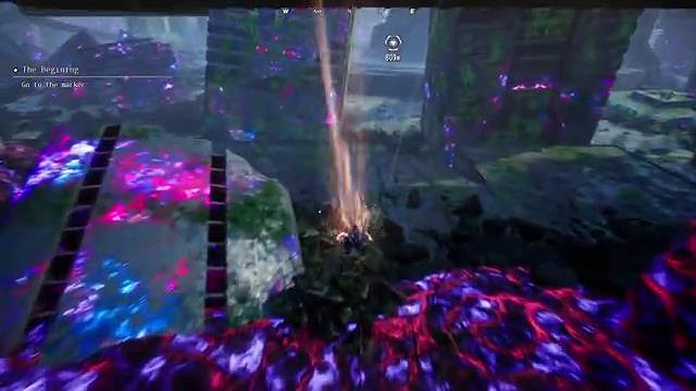 人氣ACT《UNDEFEATED》續作曝TGS展示 2026年發售