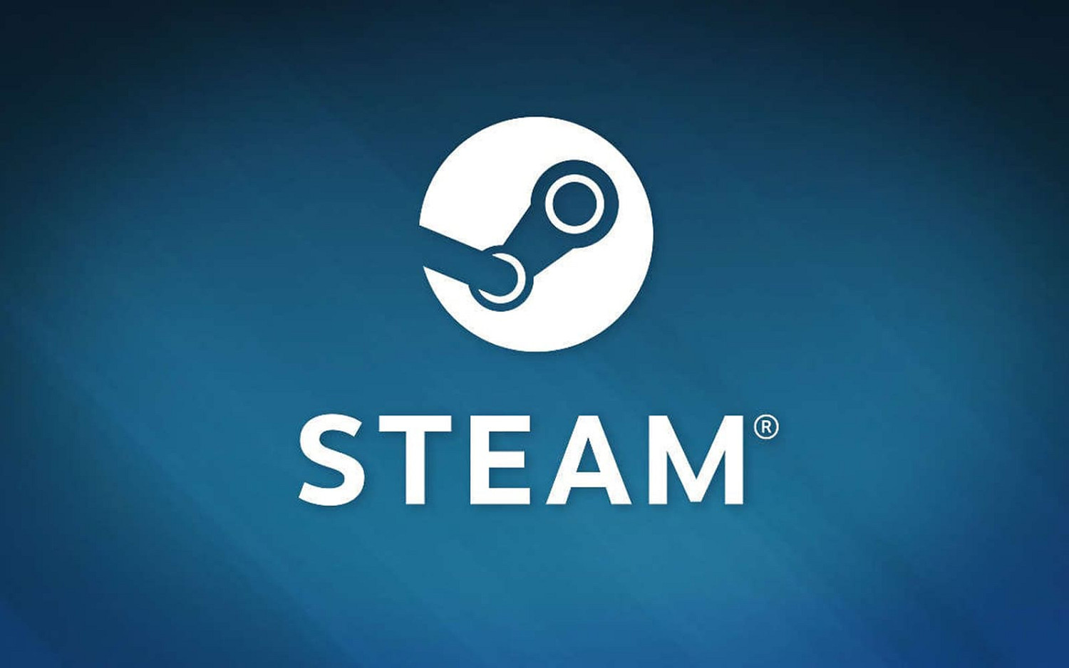 V社更新《Steam訂戶協議》 涉及與使用者之間產生的爭議