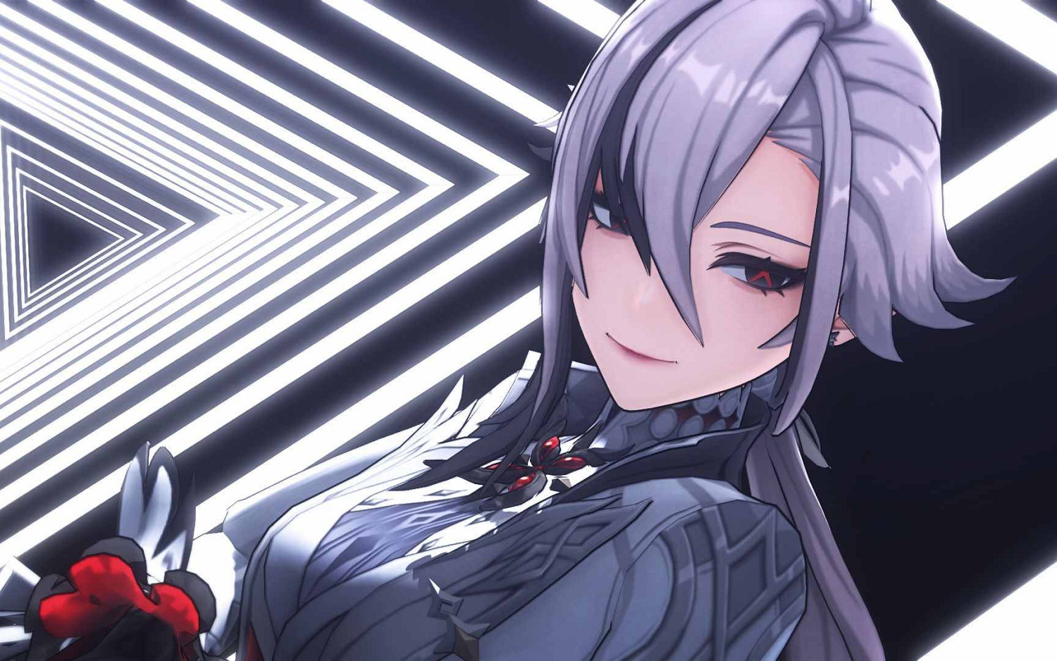 《原神》5.1-5.9復刻爆料最新