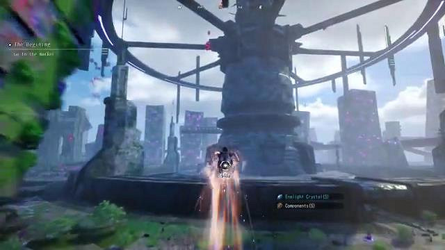 人氣ACT《UNDEFEATED》續作曝TGS展示 2026年發售