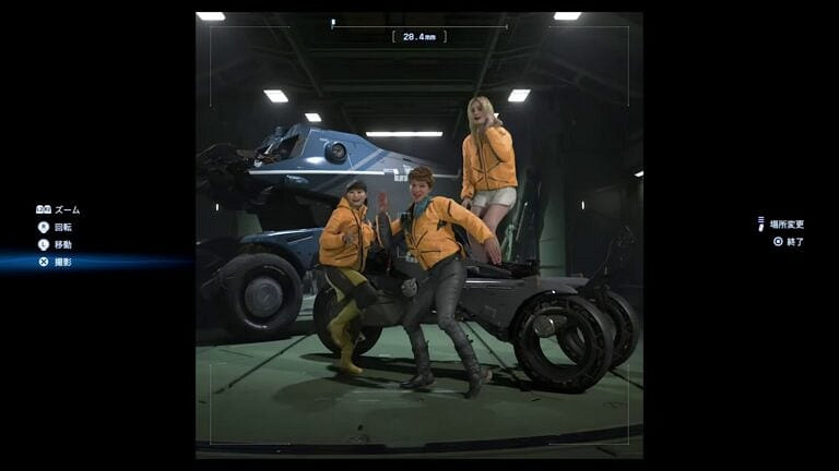 小島秀夫：《死亡擱淺2》會比第一部更讓人驚訝！