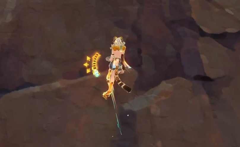 《原神》5.1-5.9卡池爆料最新2024