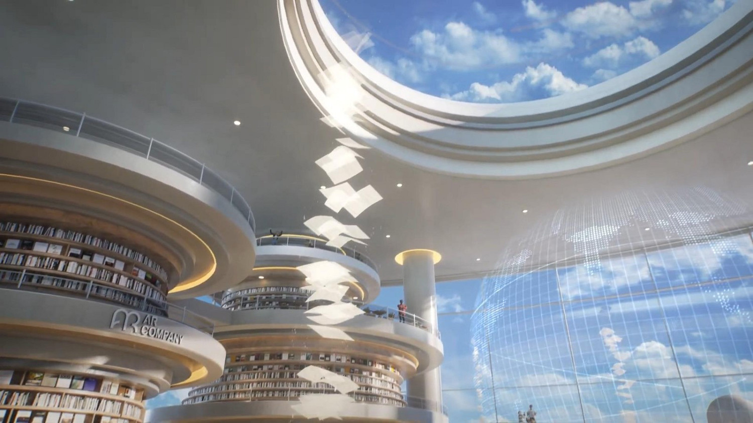 韓國模擬遊戲《inZOI》全新預告 貓貓好可愛! 韓國模擬遊戲《inZOI》全新預告 貓貓好可愛!