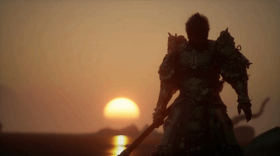 《黑神話：悟空》玩家分享：遊戲終章後的空虛與不舍