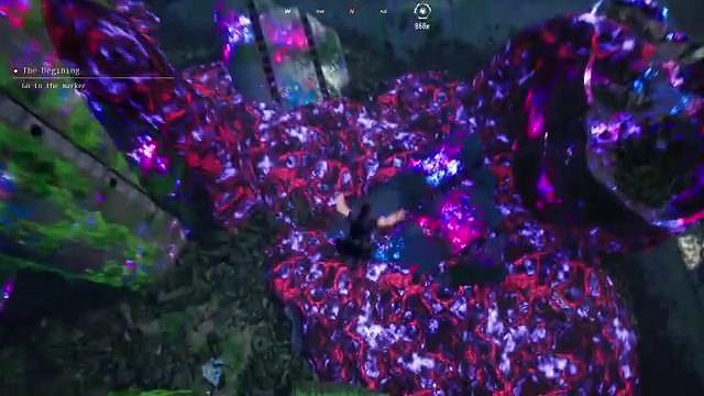 人氣ACT《UNDEFEATED》續作曝TGS展示 2026年發售