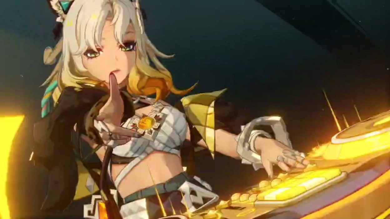 《原神》5.1-5.9卡池爆料最新2024