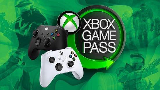  Xbox Game Pass (XGP) 引發玩家不滿加劇：遊戲更新頻繁滯後成眾矢之的