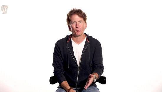 揭秘《星空》1000星球挑戰：從創意到實現的探索之旅