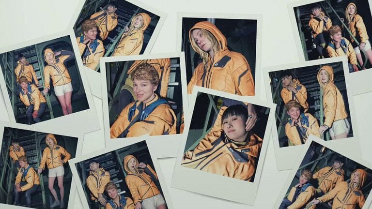 小島秀夫：《死亡擱淺2》會比第一部更讓人驚訝！