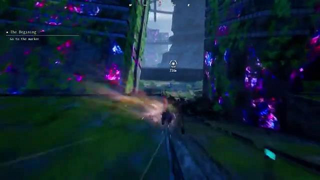 人氣ACT《UNDEFEATED》續作曝TGS展示 2026年發售