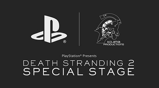 小島秀夫：《死亡擱淺2》會比第一部更讓人驚訝！