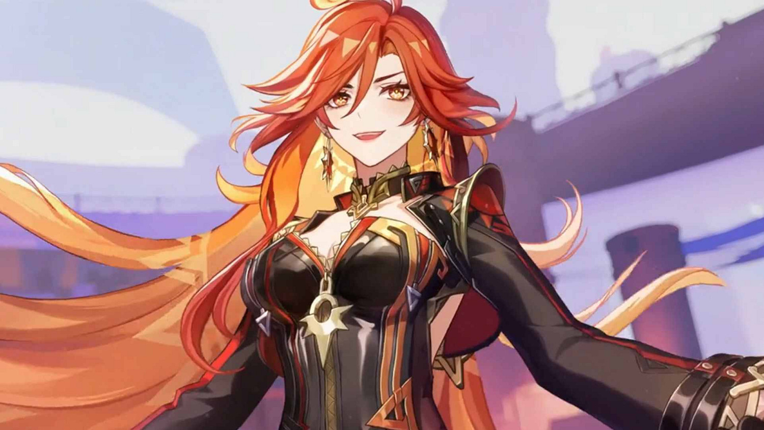 《原神》5.1-5.9復刻爆料最新