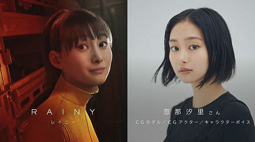 小島秀夫：《死亡擱淺2》會比第一部更讓人驚訝！