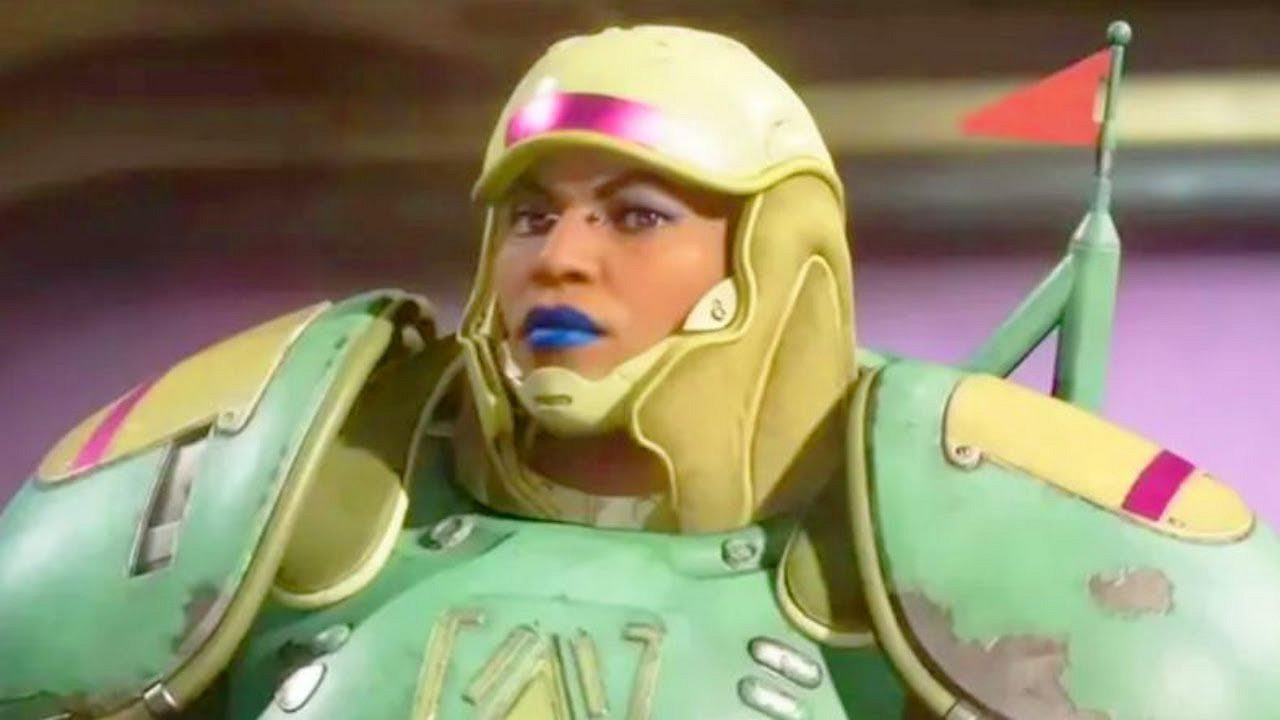 嘲笑亞裔 SBI鐵杆記者侮辱《對馬戰鬼》男主名字 嘲笑亞裔 SBI鐵杆記者侮辱《對馬戰鬼》男主名字