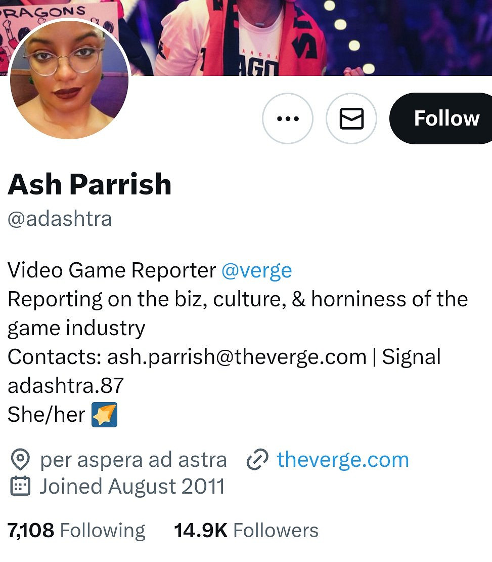 嘲笑亞裔 SBI鐵杆記者侮辱《對馬戰鬼》男主名字 嘲笑亞裔 SBI鐵杆記者侮辱《對馬戰鬼》男主名字