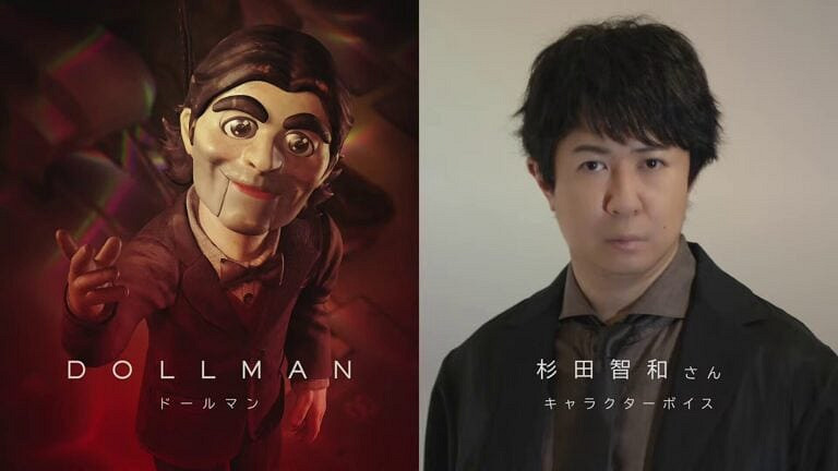 小島秀夫：《死亡擱淺2》會比第一部更讓人驚訝！