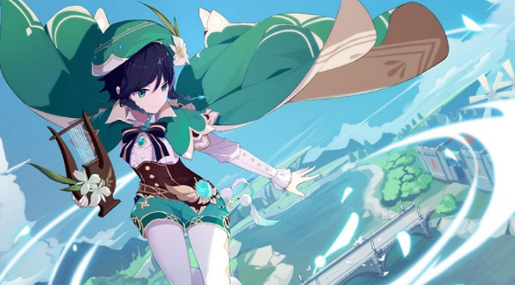 《原神》5.2卡池復刻角色介紹