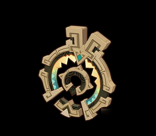 《原神》瑪拉妮武器推薦排行最新 《原神》瑪拉妮武器推薦排行最新