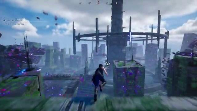 人氣ACT《UNDEFEATED》續作曝TGS展示 2026年發售