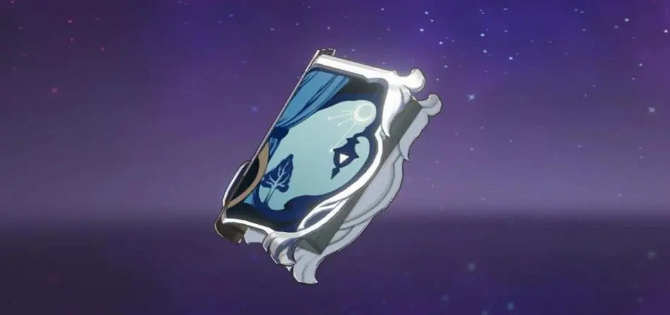 《原神》瑪拉妮武器推薦排行最新 《原神》瑪拉妮武器推薦排行最新