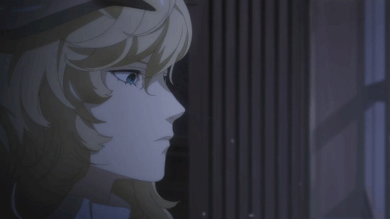 集英社宣布《暗喻幻想》漫畫化！將於年底開始連載