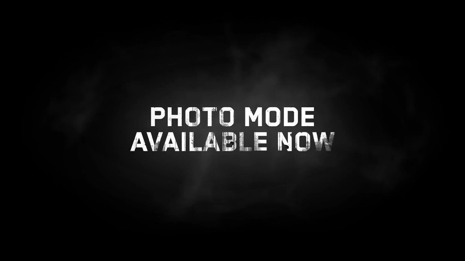 《原子之心》DLC敵人前瞻預告 夏季發售 《原子之心》DLC敵人前瞻預告 夏季發售