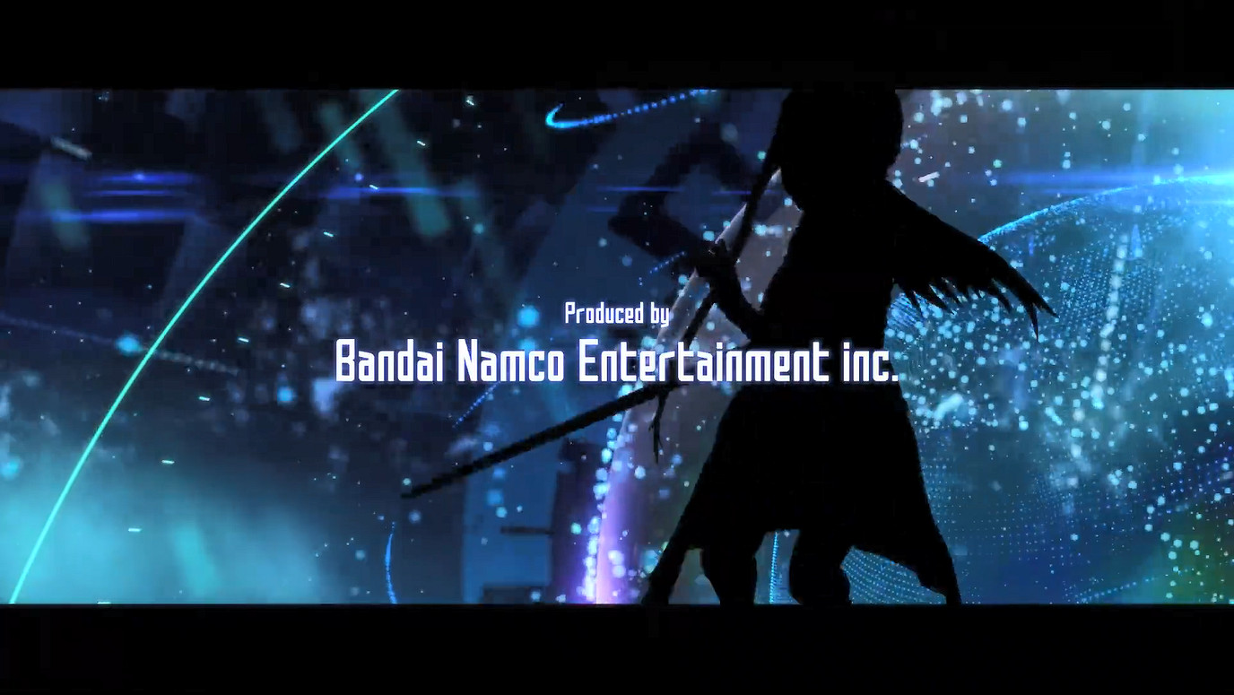 《刀劍神域：碎夢邊境》開場動畫公開！10月發售