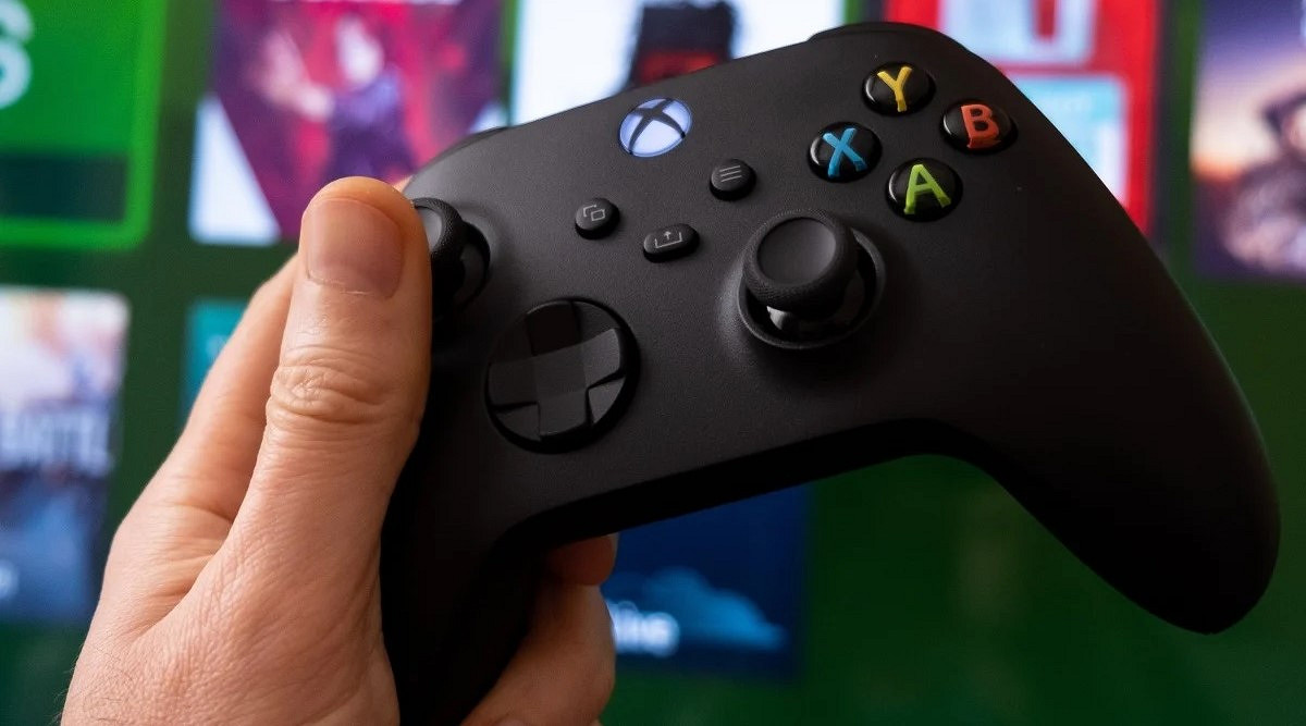彭博社記者:Xbox目前太混亂 計劃每年都在變 彭博社記者:Xbox目前太混亂 計劃每年都在變