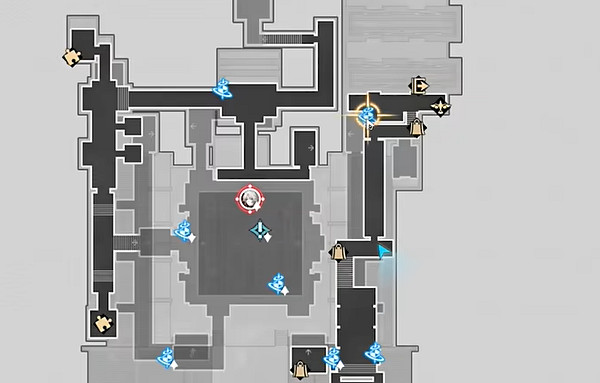 崩壞星穹鐵道潛龍諜影成就達成攻略 崩壞星穹鐵道潛龍諜影成就達成攻略