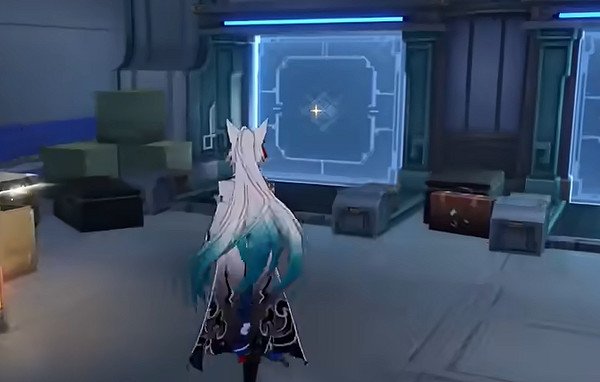 崩壞星穹鐵道潛龍諜影成就達成攻略 崩壞星穹鐵道潛龍諜影成就達成攻略