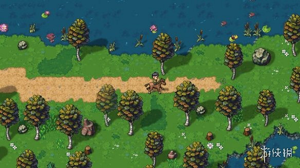 沉浸式RPG沙盒遊戲《地痞街道2》 10月23日發售