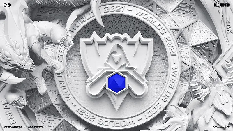 《英雄聯盟》S14世界賽最新主題詳細介紹 《英雄聯盟》S14世界賽最新主題詳細介紹