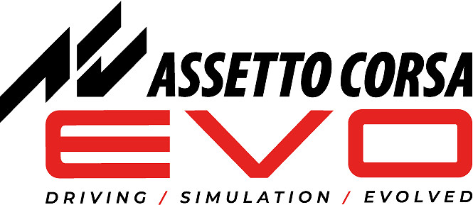 《神力科莎出賽準備EVO》 將於2025年1月16日在Steam搶先體驗