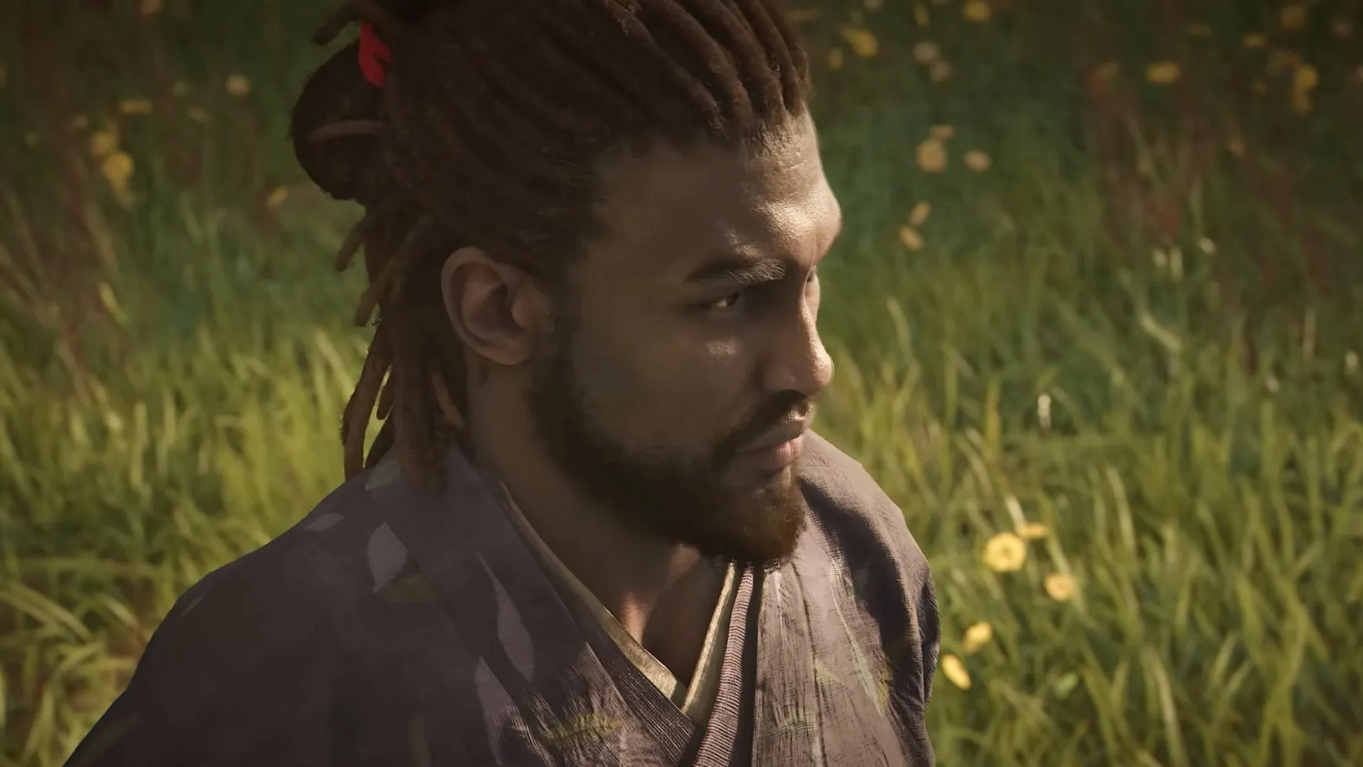 爆料：《刺客教條：影》跳票原因是開發近況不佳