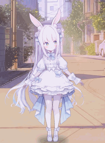 動漫迷的智能助手：《Ai Vpet/守護與智友》新功能來襲