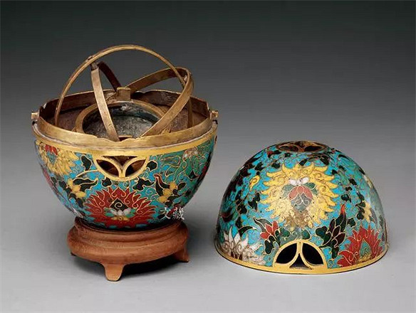 整個《崩壞：星穹鐵道》最“香”的角色