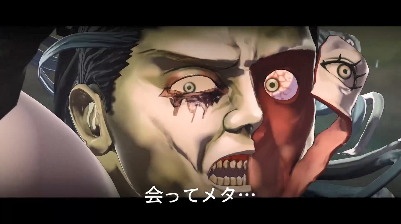 《暗喻幻想：ReFantazio》最新TVCM公開！10月發售