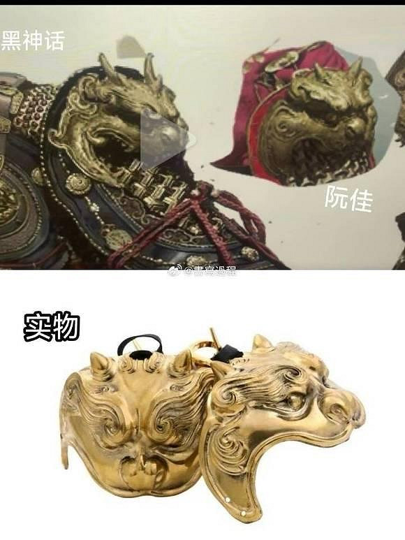 海外哥們“黑”猴技術真不行吧?分六根還得國人來 海外哥們“黑”猴技術真不行吧?分六根還得國人來