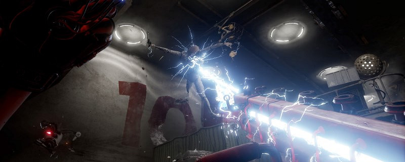 《原子之心》第四十二個會說話的屍體在哪