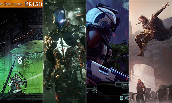 杉果秋促湊單好選擇，10元性價比爆炸！