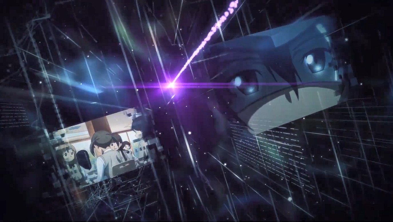 《刀劍神域：碎夢邊境》開場動畫公開！10月發售