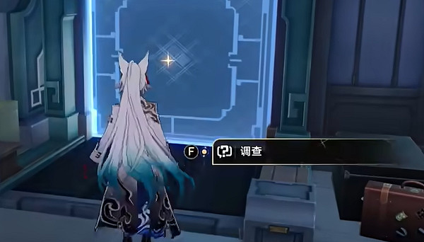 崩壞星穹鐵道潛龍諜影成就達成攻略 崩壞星穹鐵道潛龍諜影成就達成攻略