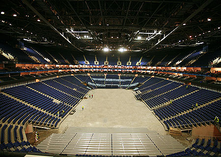 《英雄聯盟》世界賽2024門票價格介紹 《英雄聯盟》世界賽2024門票價格介紹