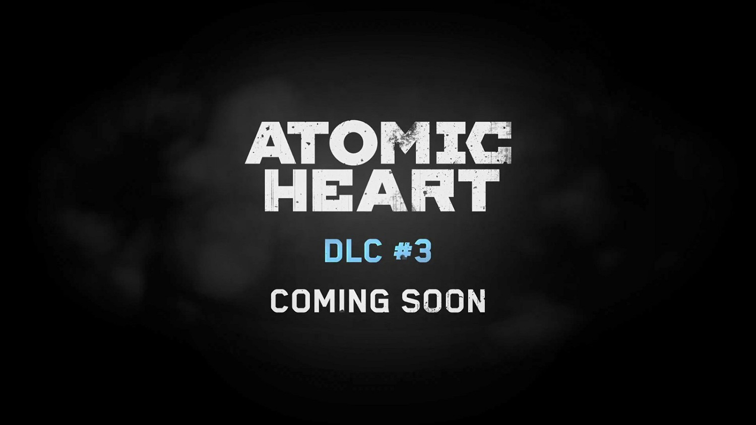 《原子之心》公布DLC#3新預告 上線時間待定 《原子之心》公布DLC#3新預告 上線時間待定