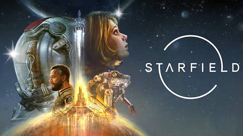 《星空》首個大型DLC“破碎空間”將於今晚11點上線 《星空》首個大型DLC“破碎空間”將於今晚11點上線